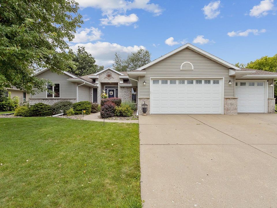1st image of 4295 Huntinghorne Dr