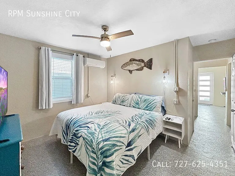 14135 Palm St #1 — Photo 5