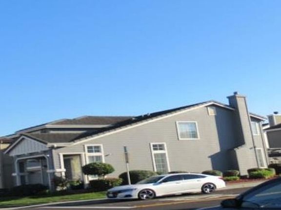 Property Side View