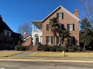 700 Lady Hillingdon Ct, Greer, SC 29650