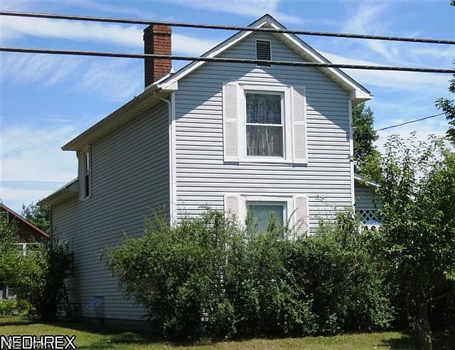 1st image of 2880 Pinkerton Ln