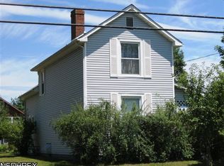 2880 Pinkerton Ln, Zanesville, OH 43701