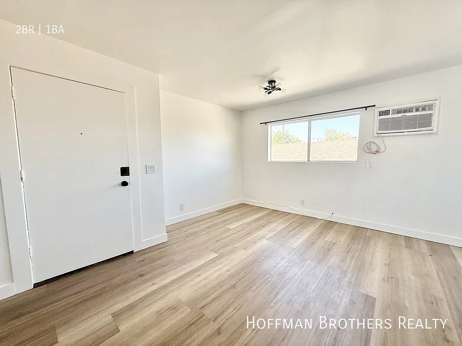 5229 Alhambra Ave Los Angeles, CA 90032 — Photo 3