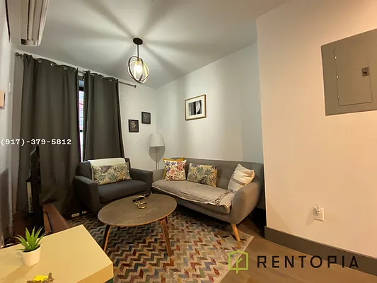 Rented by Rentopia | media 13