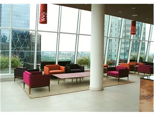 Rented by Oxford Property Group | media 8