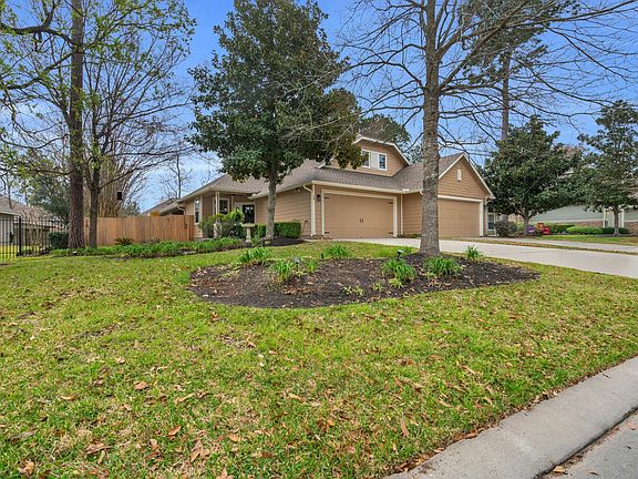 4th image of 14 Fitzroy Pl