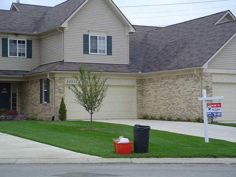 1st image of 25532 Orchard Ct