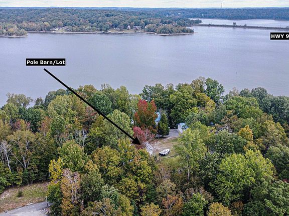 5th image of 253 Redbud Dr