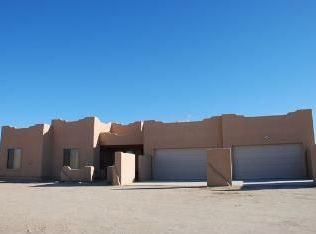 1036 E Carlise Rd, Phoenix, AZ 85086