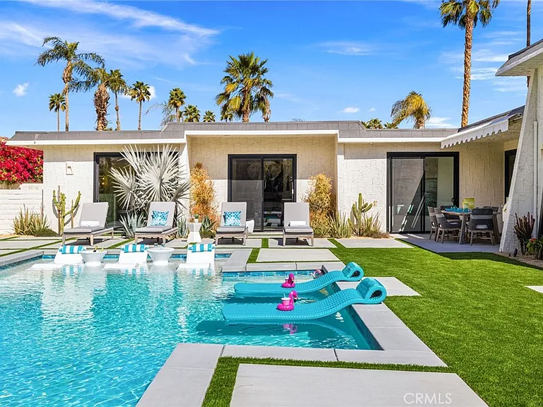 45605 Camino Del Rey — Photo 2