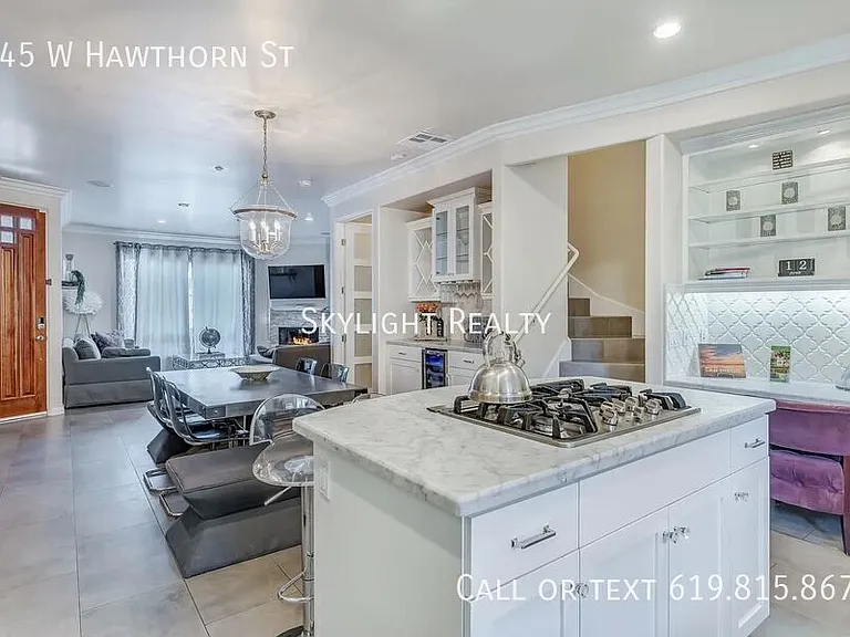 145 W Hawthorn St — Photo 11