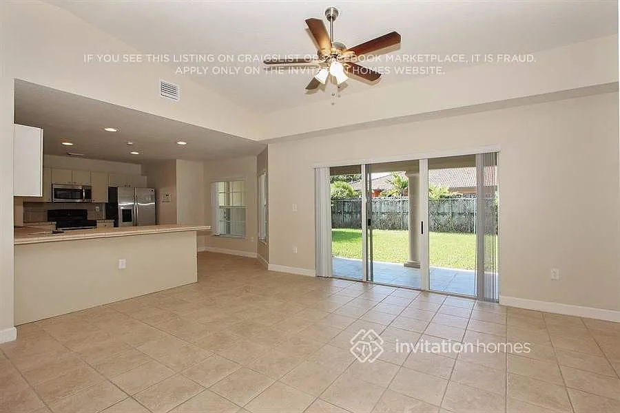 18168 SW 151st Ave Miami, FL 33187 — Photo 4