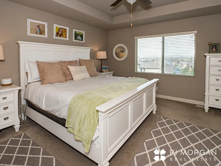 17214 Meredith Ave — Photo 15