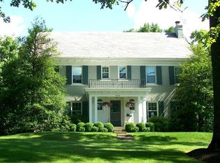 434 Oliver Rd, Cincinnati, OH 45215