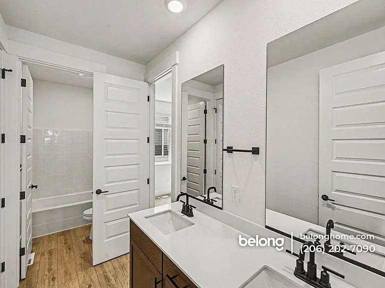 32157 Pacific Ave SE — Photo 17