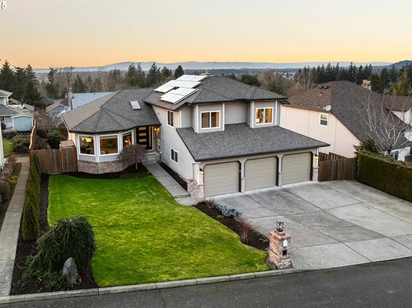 7705 SE 111th Ave, Portland, OR 97266