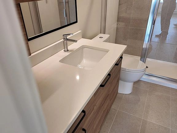 4th image of 33920 Best Ave #304