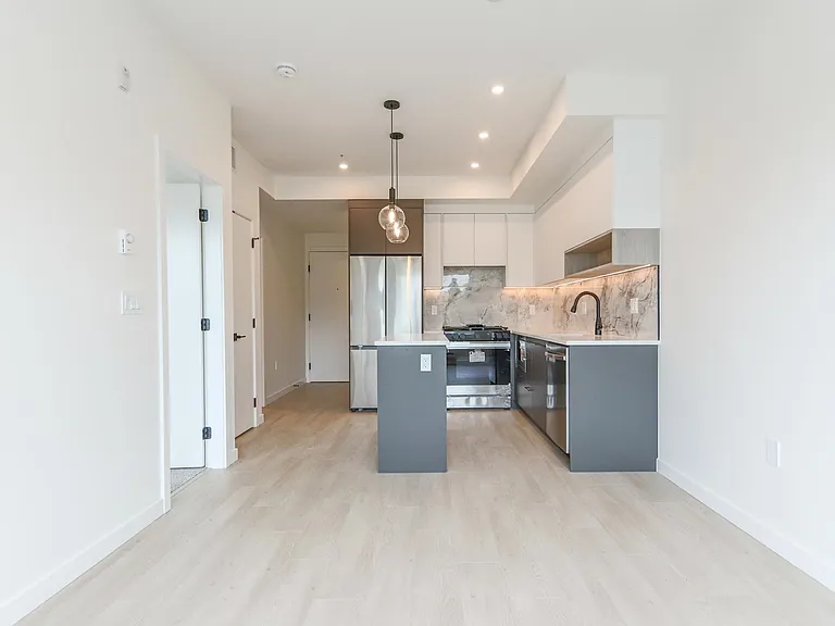 6270 Gooseberry Dr #312 — Photo 8