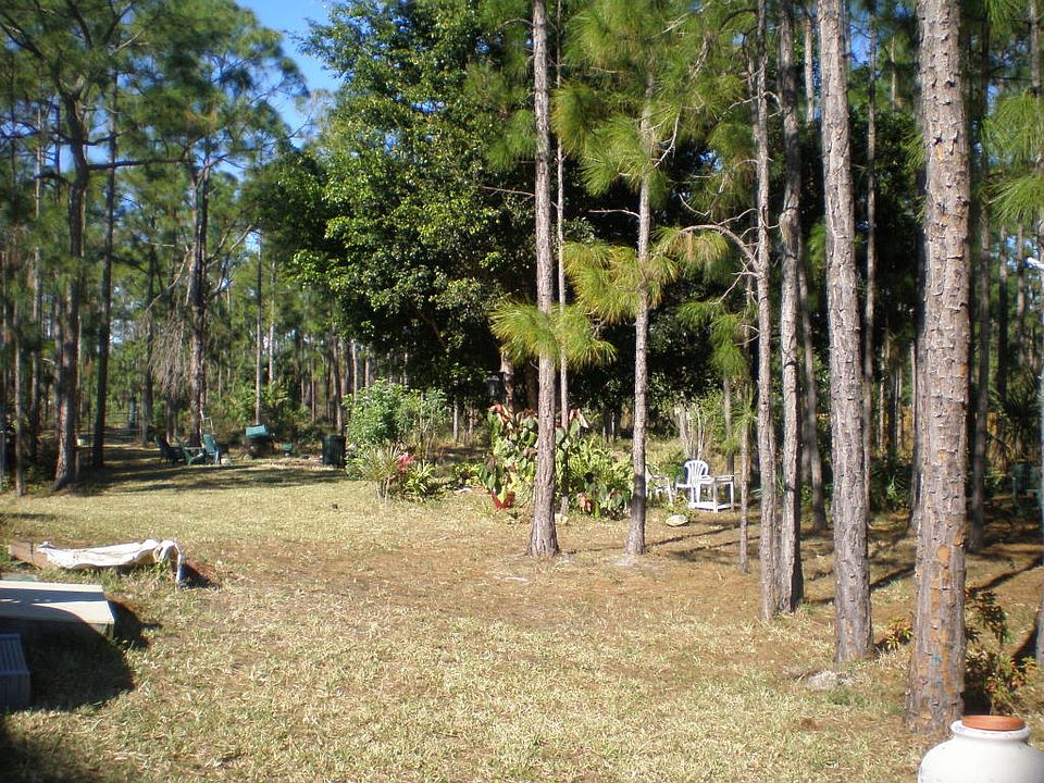 2nd image of 17273 72nd Rd N