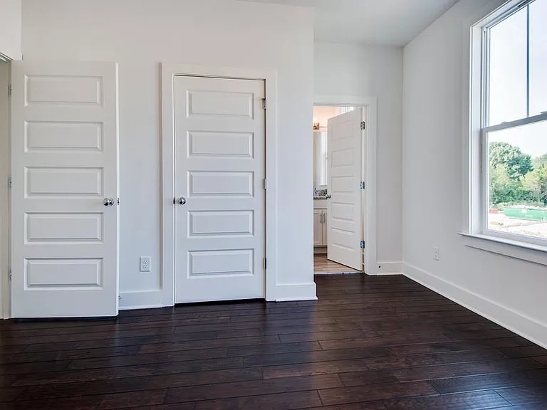 707 Cottage Park Dr — Photo 17