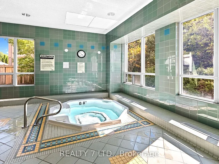 9 Northern Heights Dr #216 — Photo 31