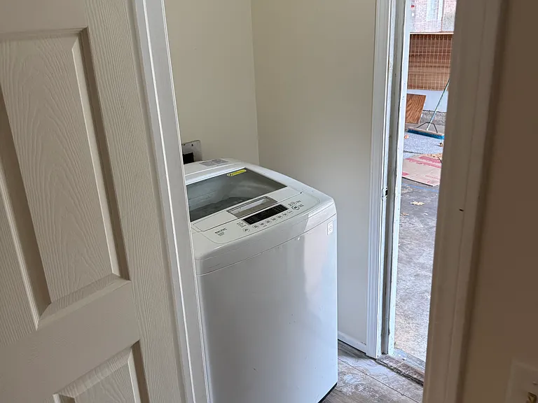 7001 N Libby Ave — Photo 8