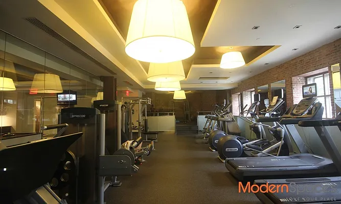 Sold by Modern Spaces | media 17