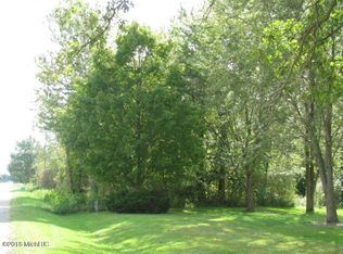 Division St, Wayland, MI 49348