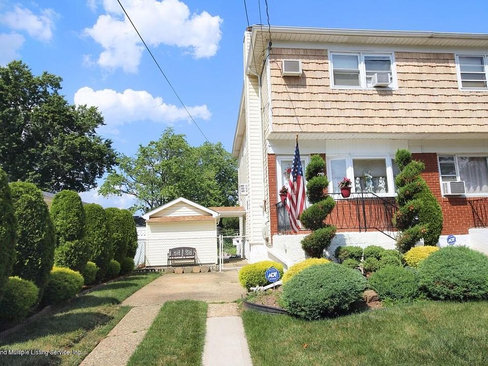1st image of 179 Armstrong Ave