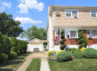 179 Armstrong Ave, Staten Island, NY 10308
