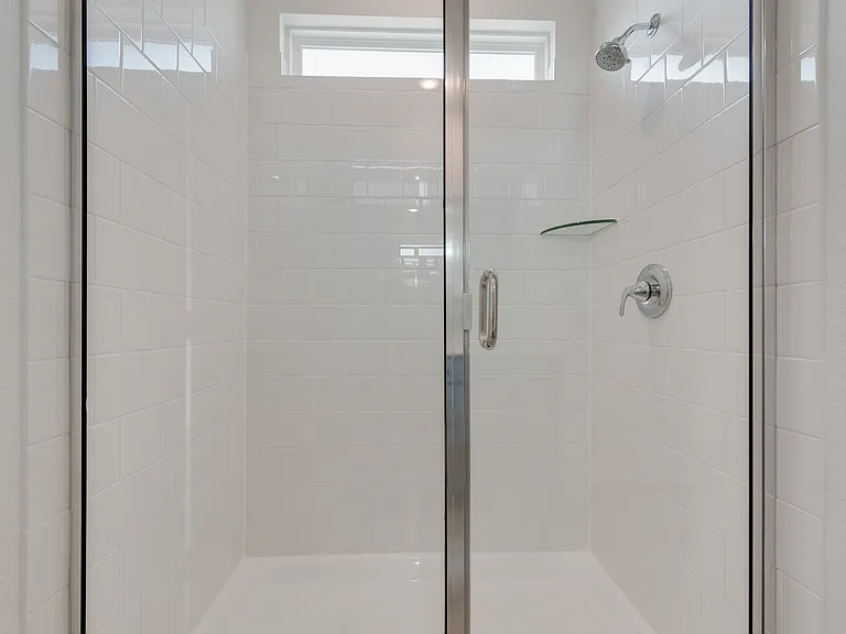 3113 Cordelia Dr — Photo 11