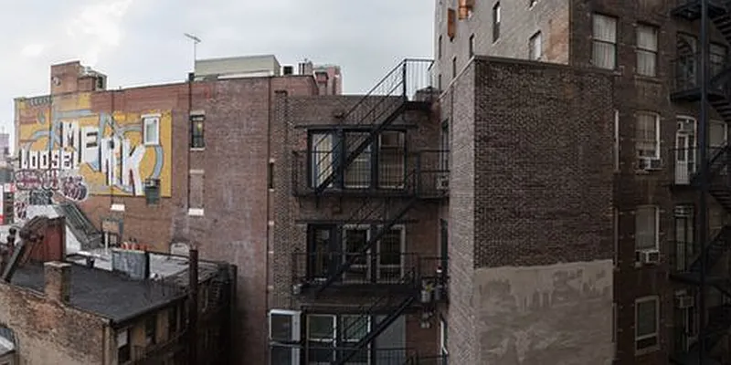 Rented by Milford Management | media 9