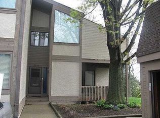 3256 Donalda Ct, Columbus, OH