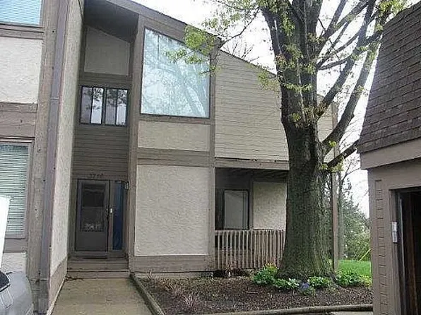 3256 Donalda Ct, Columbus, OH 43231
