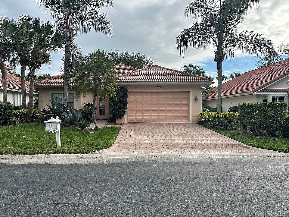 1st image of 4790 Europa Dr