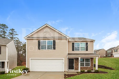 1512 Summer View Ln Photo 1
