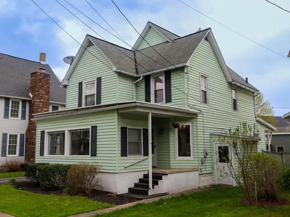 124 Dodge Ave, Corning, NY 14830