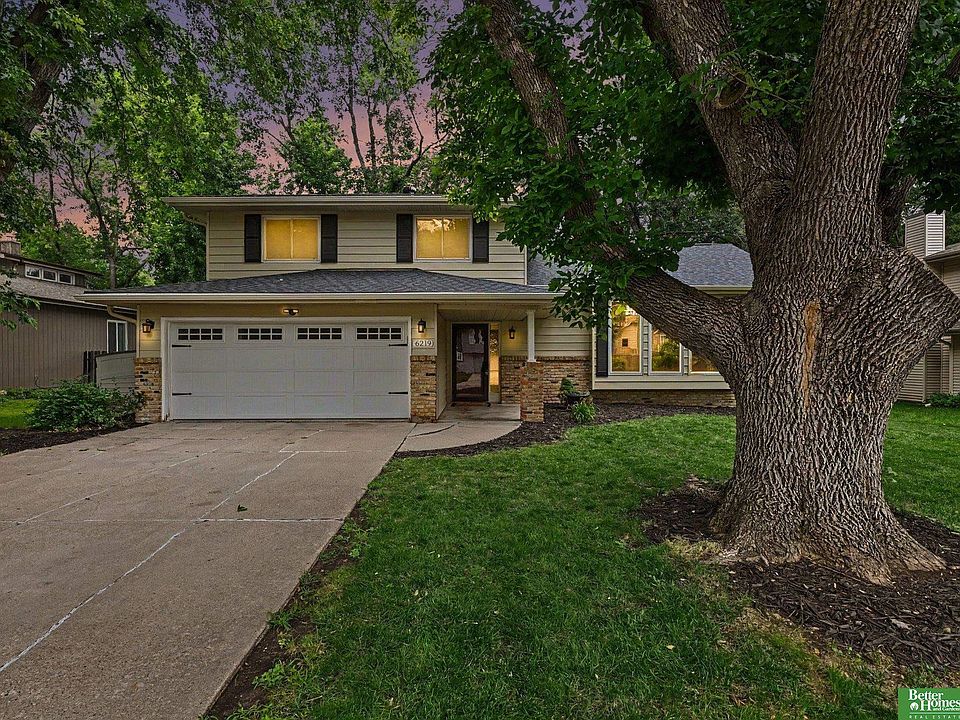 1st image of 6219 S 149th St