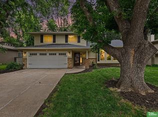 6219 S 149th St, Omaha, NE 68137