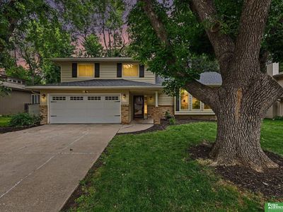 6219 S 149th St, Omaha, NE, 68137