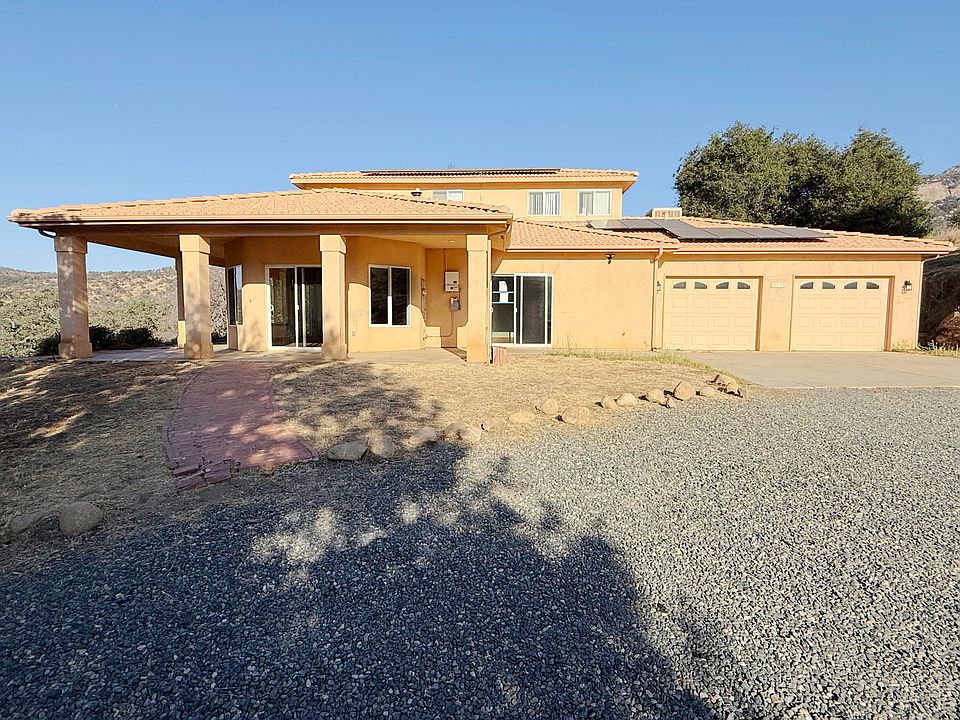 1st image of 41590 Yokohl Valley Drive
