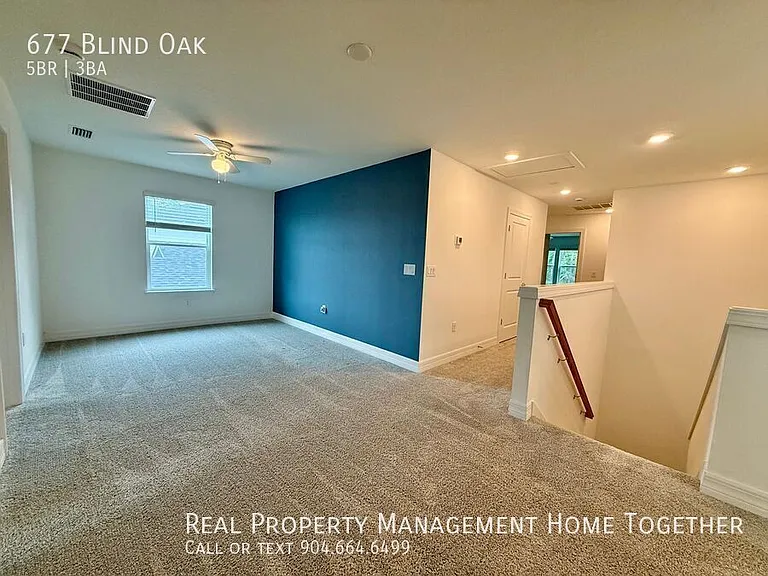 677 Blind Oak Cir — Photo 10