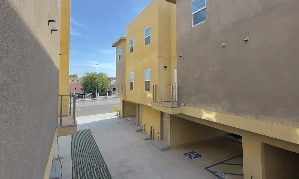 4969 Imperial Ave #2