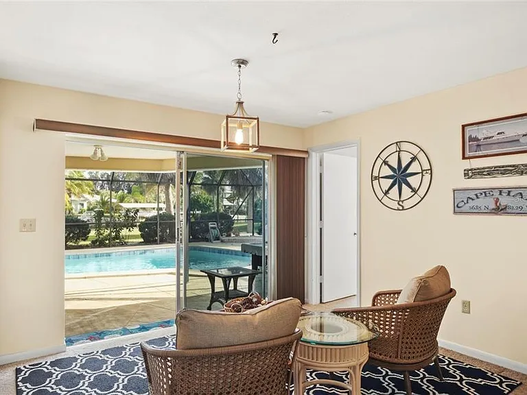 500 Green Dolphin Dr S — Photo 18