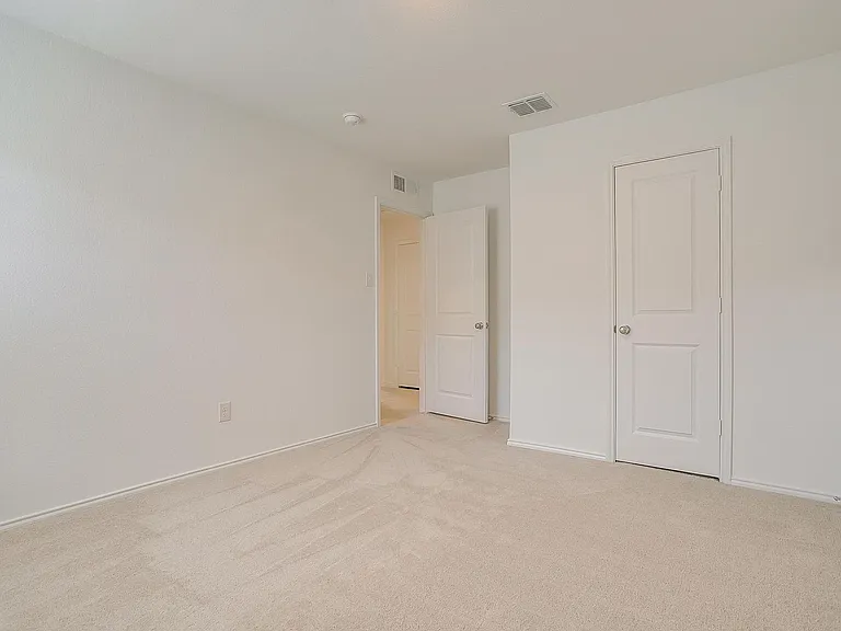 9833 Trusler Rd — Photo 15