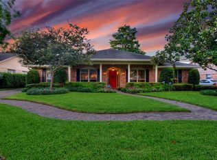 7726 Braesview Ln, Houston, TX 77071