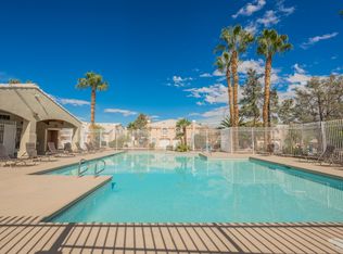 8448 Wandering Sun Ave, Las Vegas, NV 89129