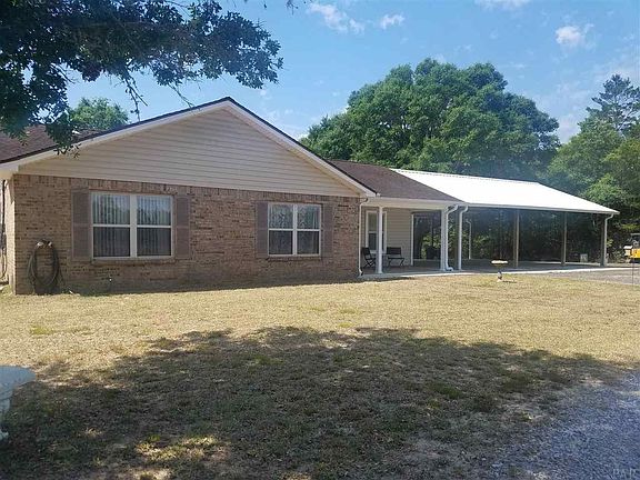 5th image of 8593 La Salle Dr