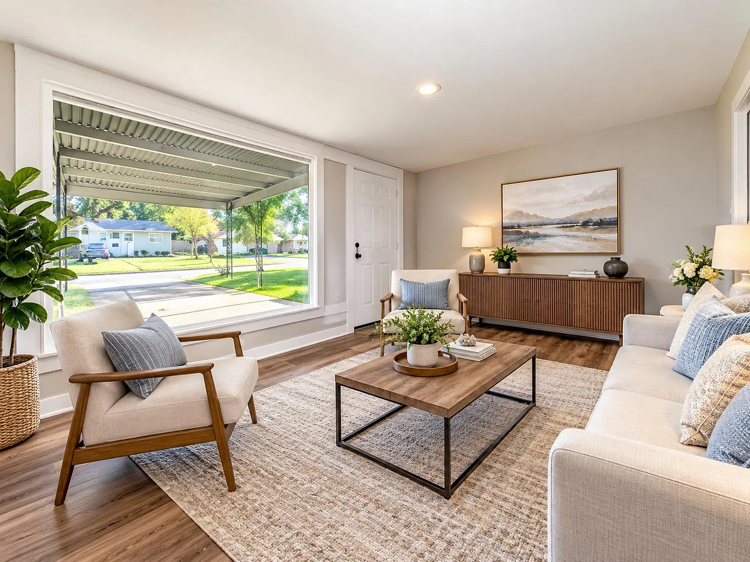 1 bed, 1.0 bath, 1770 sqft, $800 — Photo 2