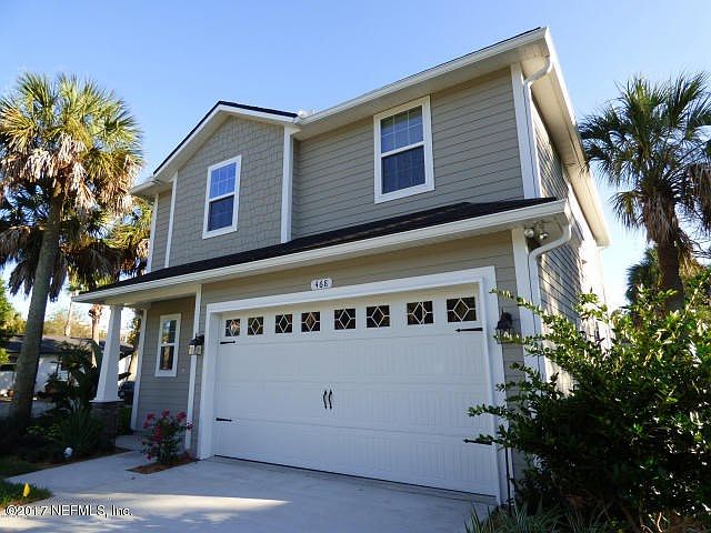 20141013210002629242000000-o